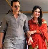 saif-karina-bollywood-13082013